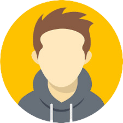 Unknown_Maxie